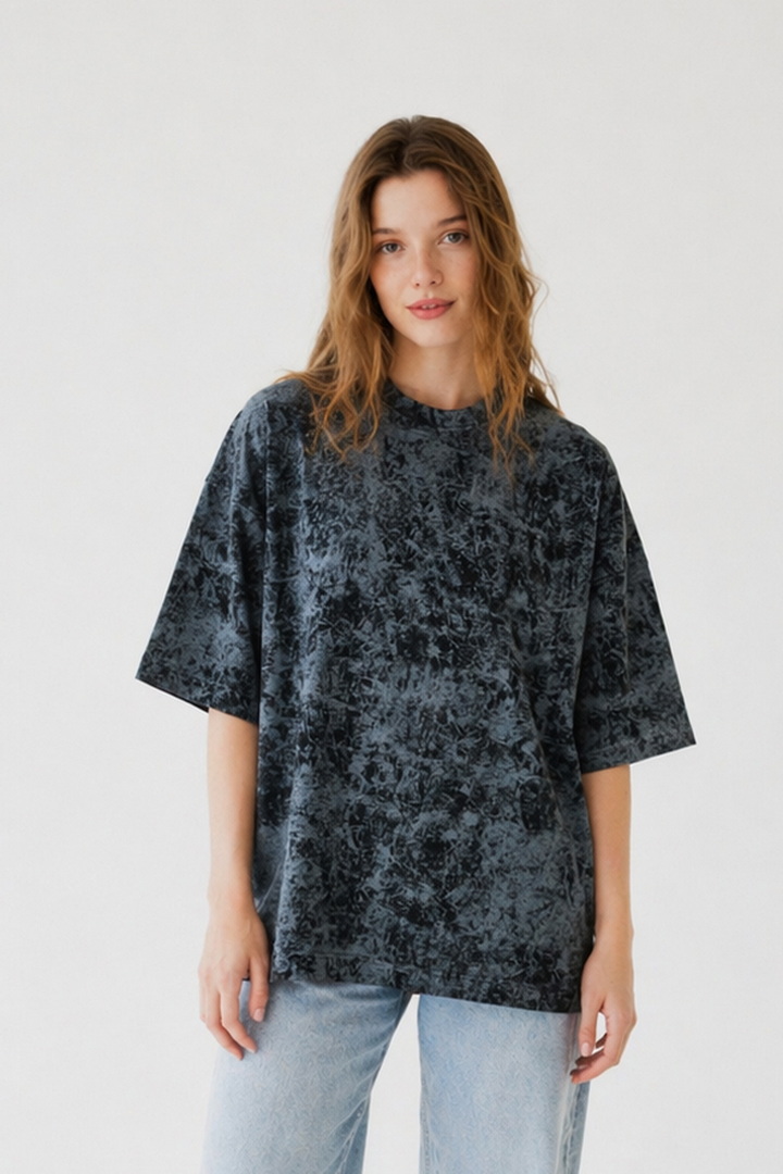 Футболка жіноча